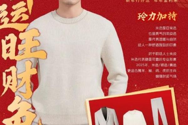 属羊2025运程 属羊2025运程麦玲玲 属羊2025运程 属羊2025运程麦玲玲