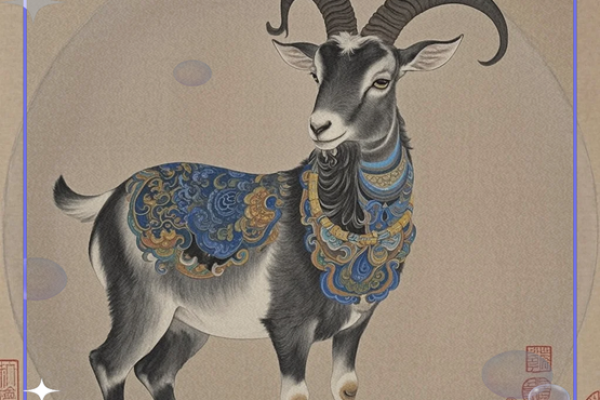 1979年属羊2024年运势完整版 1979年属羊2024年运势详解全年运程完整版 1979年属羊2024年运势完整版 1979年属羊2024年运势详解全年运程完整版