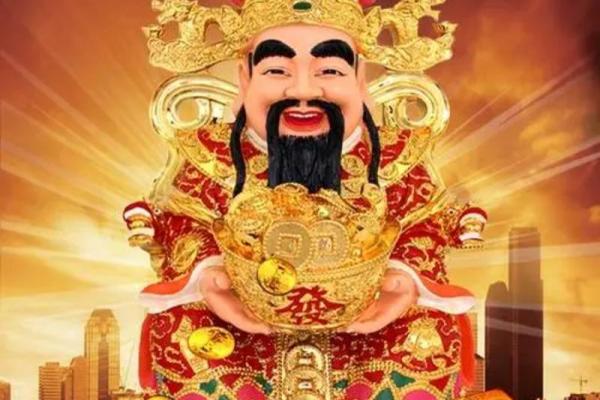 今日打麻将必赢方位财神 今日打麻将必赢方位财神