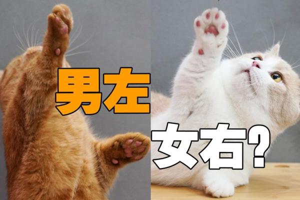 梦见猫是什么预兆 男性 梦见猫是什么预兆 男性