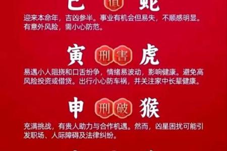 2025财神方位一览表