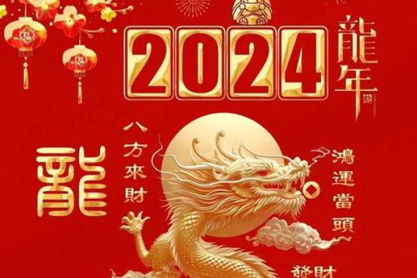 1988年属龙的2025年运势 1988属龙人2025年运势全解析逐月运程精准预测