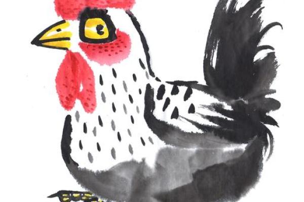 属鸡的2025年4月份搬家黄道吉日 属鸡的2025年4月份搬家黄道吉日