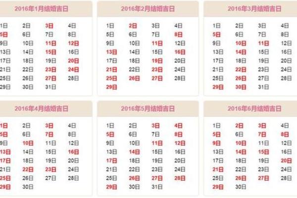 2021年4月宝宝生日吉日(2021年4月宝宝生日吉日) 2021年4月宝宝生日吉日(2021年4月宝宝生日吉日)