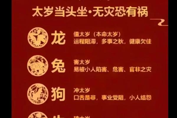 2025属龙几岁 2025属龙几岁了 2025属龙几岁 2025属龙几岁了