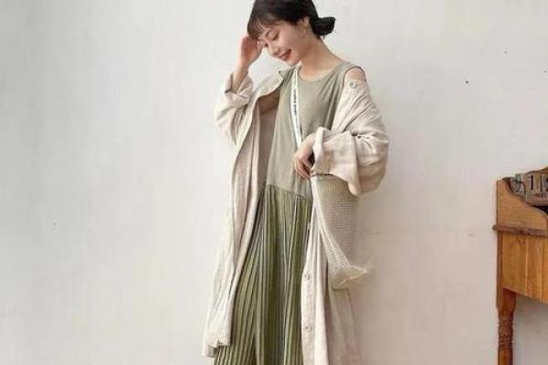 五行穿衣每日穿搭2025年4月8日(五行穿衣每日穿搭2025年4月8日属什么) 五行穿衣每日穿搭2025年4月8日(五行穿衣每日穿搭2025年4月8日属什么)