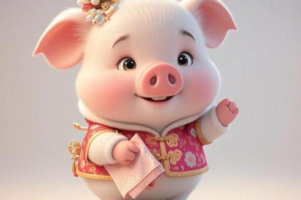 属猪的2025年运势如何 2025年71属猪人的全年运势如何 属猪的2025年运势如何 2025年71属猪人的全年运势如何