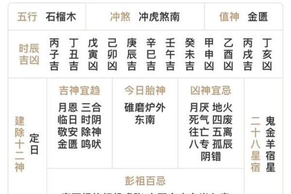 穿衣颜色2025年4月8日五行搭配(穿衣颜色2025年4月8日五行搭配图) 穿衣颜色2025年4月8日五行搭配(穿衣颜色2025年4月8日五行搭配图)