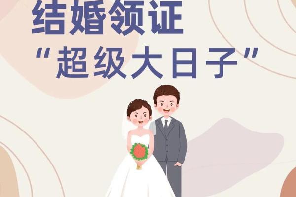 2025年什么时候结婚最好呢(2025年结婚好不好) 2025年什么时候结婚最好呢(2025年结婚好不好)