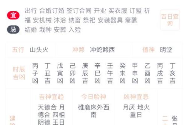 2025年4月1日农历是多少(农历公历生日转换器) 2025年4月1日农历是多少(农历公历生日转换器)