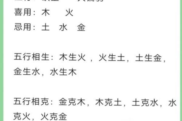 2012年的龙五行属什么 属龙在什么方位最有利 2012年的龙五行属什么 属龙在什么方位最有利