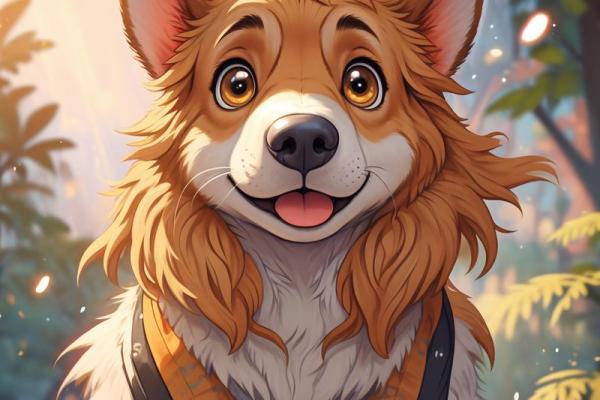 82年狗是什么命 五行属什么_82年狗五行属什么揭秘1982年属狗人的命运与五行属性 82年狗是什么命 五行属什么_82年狗五行属什么揭秘1982年属狗人的命运与五行属性