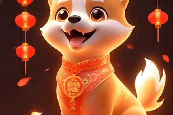 70年属狗2025年运势及运程每月运程 属狗82年的2025年运势完整版