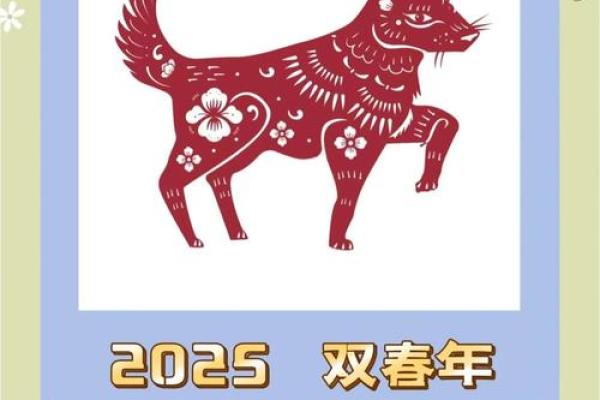94年属狗人2025年全年运势 2025年属狗人全年运势详解94年出生者必看 94年属狗人2025年全年运势 2025年属狗人全年运势详解94年出生者必看