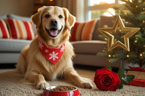 2025年属狗的今年多少岁_属狗2025年属狗每月运势和运