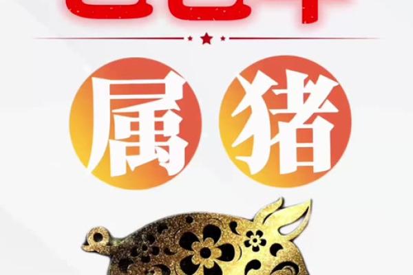 属猪的人2025年运势及运程详解吉祥方位_2025年属猪人运势详解吉祥方位与运程全解析