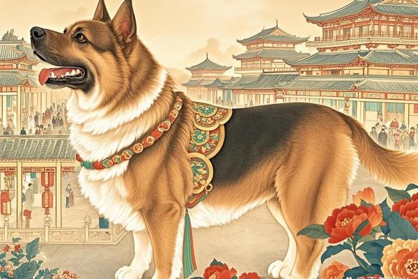 2025年2006年属狗的运势怎么样 2025年属狗运势解析2006年出生者运程预测