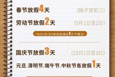 2025年4月25日阴历是哪一天