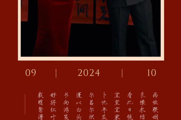 2025正月初十适合结婚吗 2025正月初十适合结婚吗