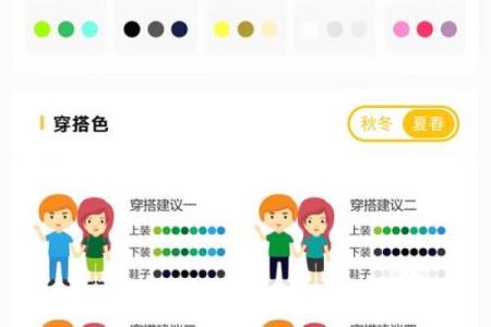 钰字最忌讳三个属相(钰字最忌讳三个属相)