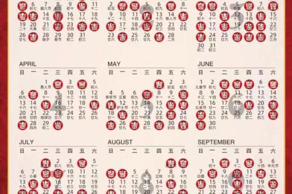 查最近几天的黄道吉日 查最近几天的黄道吉日