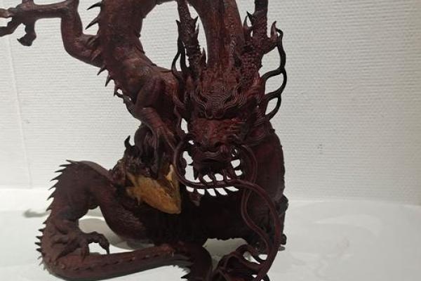 1976属龙人2025年全年运势详解_76年的龙最终寿命