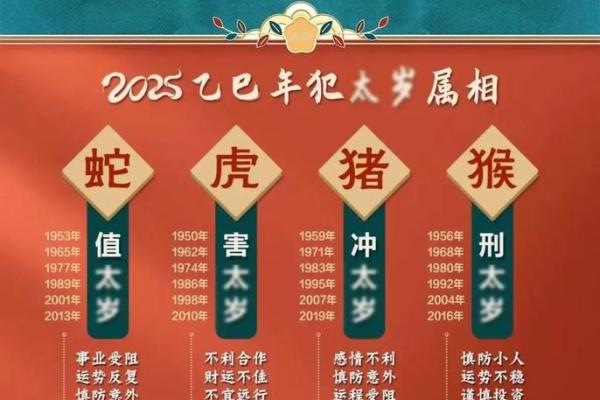 1976属龙人2025年全年运势详解_76年的龙最终寿命