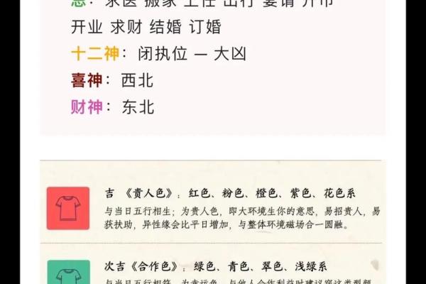 农历4月订婚吉日有哪几天 农历4月订婚吉日有哪几天