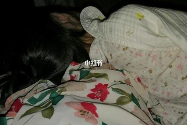 妈妈梦到儿子哭了什么兆头 妈妈梦到儿子哭了什么兆头