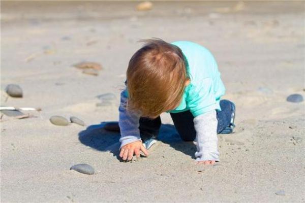 梦到儿子 梦到儿子