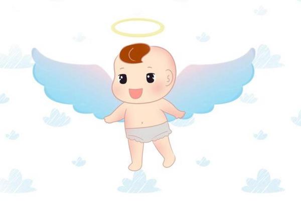 做梦梦见自己生了一个女儿 做梦梦见自己生了一个女儿