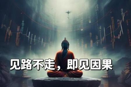 男人梦见修路是什么预兆