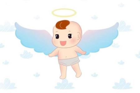 做梦梦见自己生了一个女儿