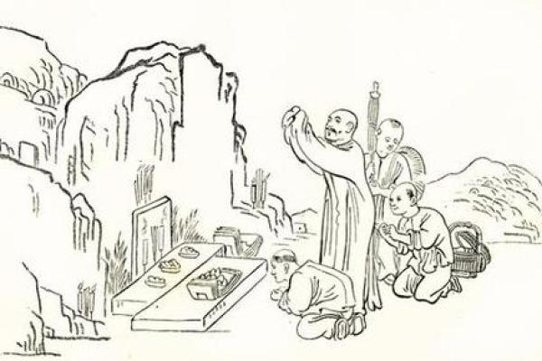 辛丑年5月动土吉日 辛丑年5月动土吉日