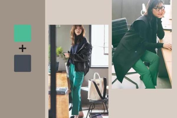 2025年4月14日五行穿衣搭配每日指南 2025年4月14日五行穿衣搭配每日指南