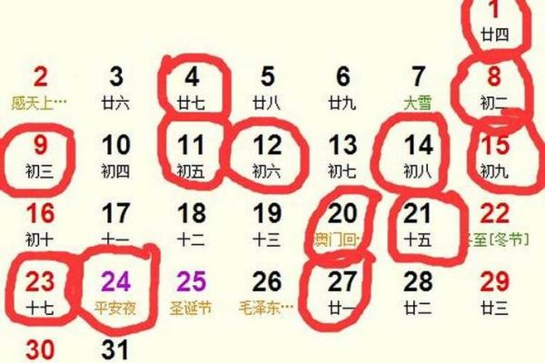 5月份建房动土开工吉日 5月份建房动土开工吉日