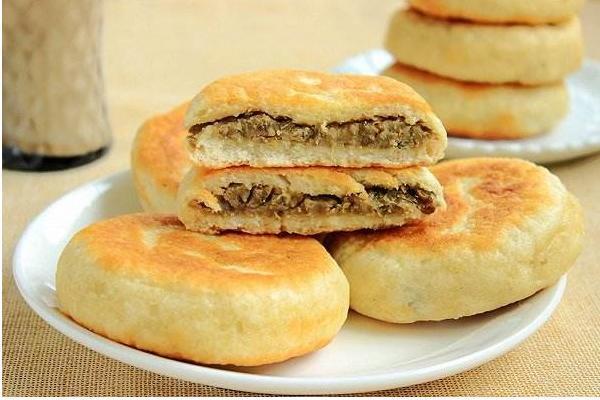 梦见吃鱼是什么意思 梦见吃鱼是什么意思