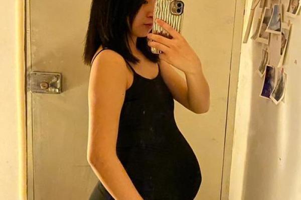 妈妈梦见未婚女儿怀孕预示 妈妈梦见未婚女儿怀孕预示