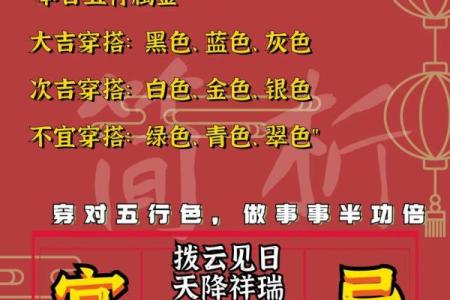 万年历查询5月动土吉日