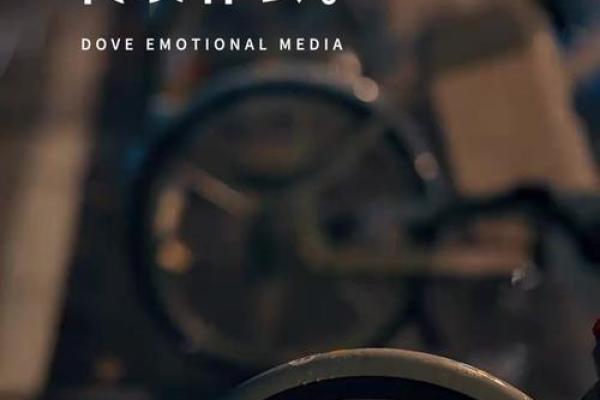 一直梦到一个人是因为什么 一直梦到一个人是因为什么