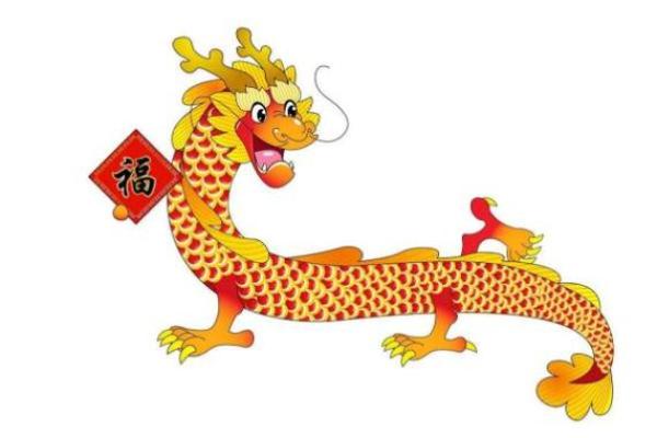 男人梦见白羊是什么预兆 男人梦见白羊是什么预兆