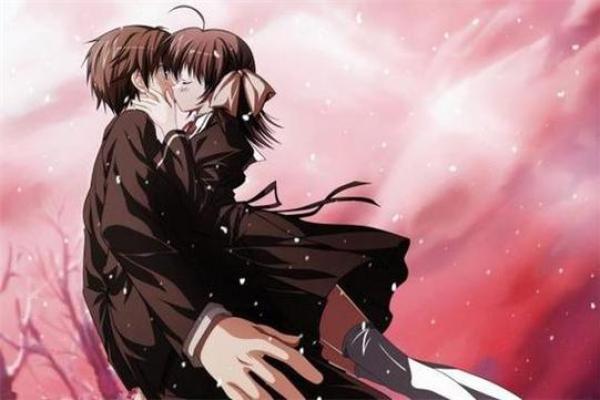 梦见自己喜欢的人是什么意思 梦见自己喜欢的人是什么意思