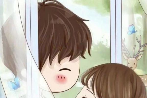 老是梦见以前喜欢的人怎么回事 老是梦见以前喜欢的人怎么回事