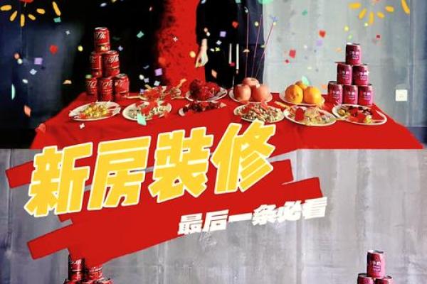 农历4月动土装修吉日 农历4月动土装修吉日