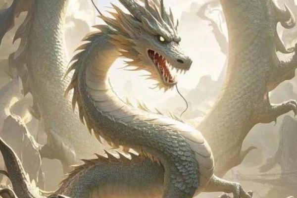 属龙2021年结婚 属龙2021年结婚