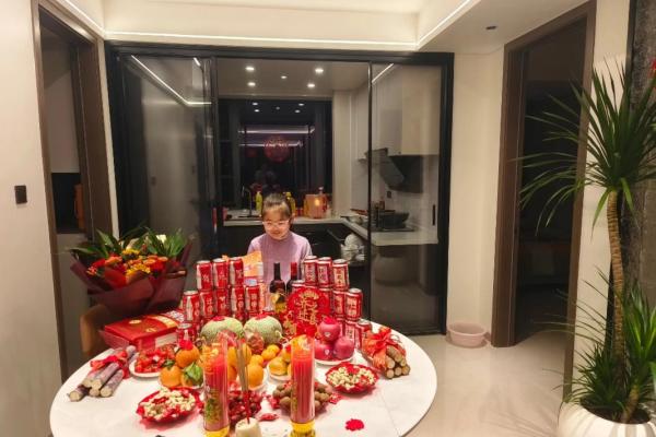 入宅一般不选农历哪个月每年的正月初九的日子怎样 入宅一般不选农历哪个月每年的正月初九的日子怎样