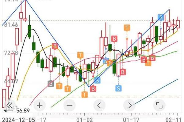 2025年2月11日出生女孩 2025年2月11日出生女孩