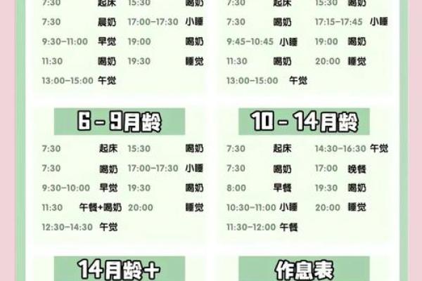 2021年四月适合宝宝出生的日子(2021年四月适合宝宝出生的日子有哪些) 2021年四月适合宝宝出生的日子(2021年四月适合宝宝出生的日子有哪些)