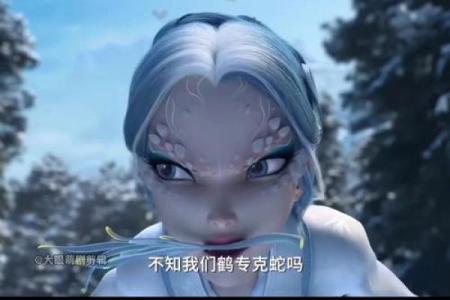 梦到白蛇是什么征兆 女性