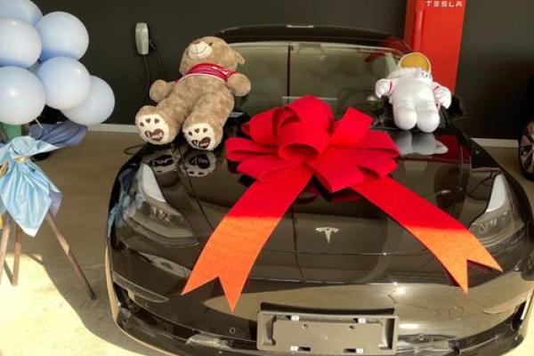 2021年4月份提车吉日一览表图片及价格 2021年4月份提车吉日一览表图片及价格